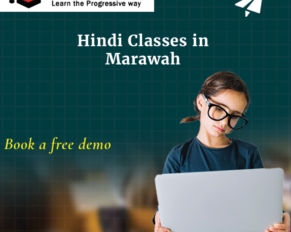 hindi-classes-in-marawah