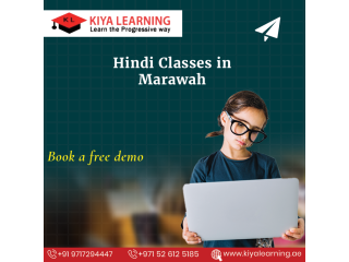 hindi-classes-in-marawah-small-0