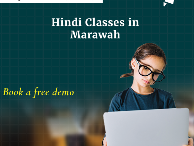 hindi-classes-in-marawah