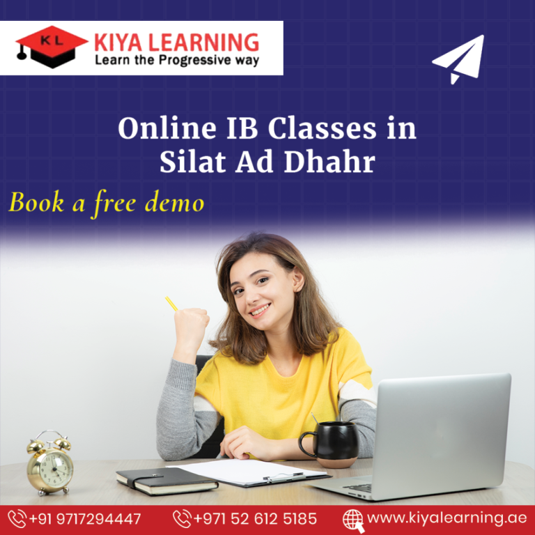 online-ib-classes-in-silat-ad-dhahr-big-0