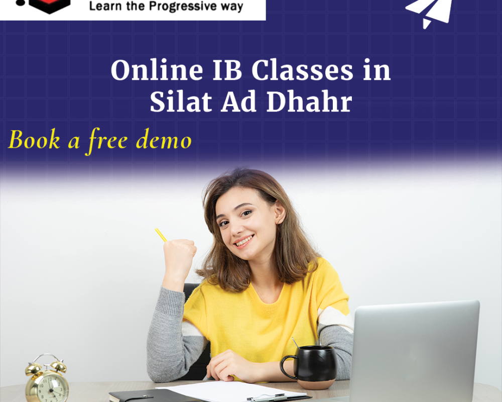online-ib-classes-in-silat-ad-dhahr