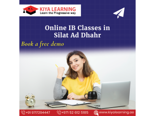 online-ib-classes-in-silat-ad-dhahr-small-0