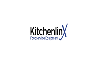 reliable-commercial-freezer-solutions-for-businesses-small-0