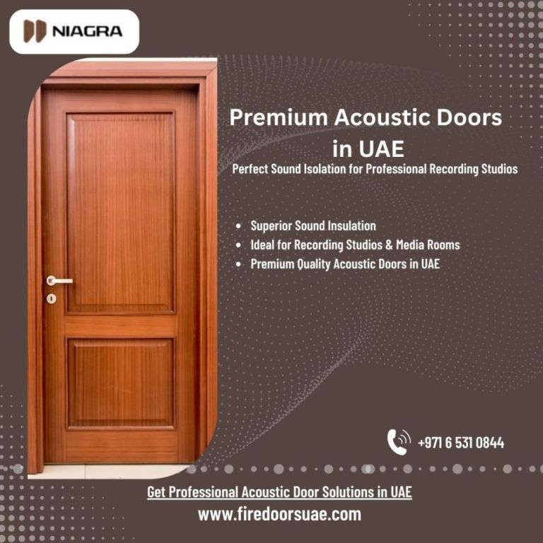 high-quality-acoustic-doors-in-uae-soundproof-door-solutions-big-0