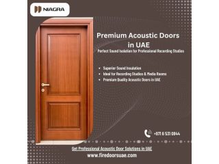 high-quality-acoustic-doors-in-uae-soundproof-door-solutions-small-0