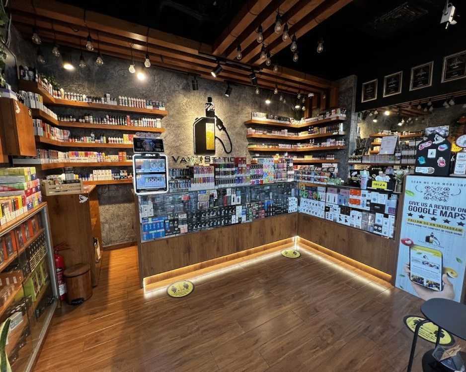 vape-shop-dubai-vape-station