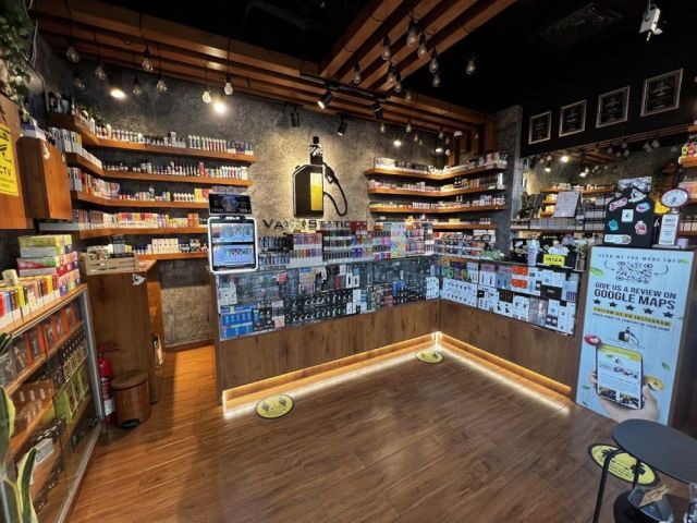 vape-shop-dubai-vape-station