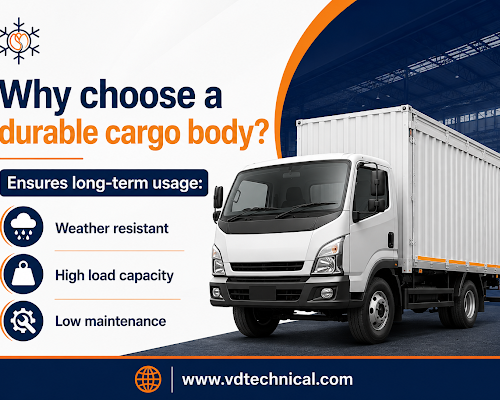 reliable-cargo-body-manufacturing-dubai-solutions