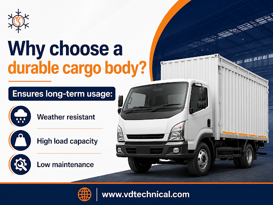 reliable-cargo-body-manufacturing-dubai-solutions
