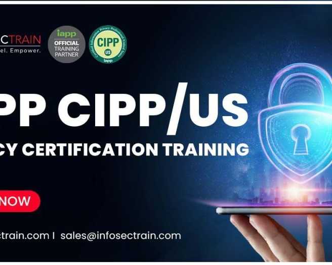 cippus-training-learn-us-data-privacy-regulations