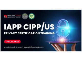 cippus-training-learn-us-data-privacy-regulations-small-0