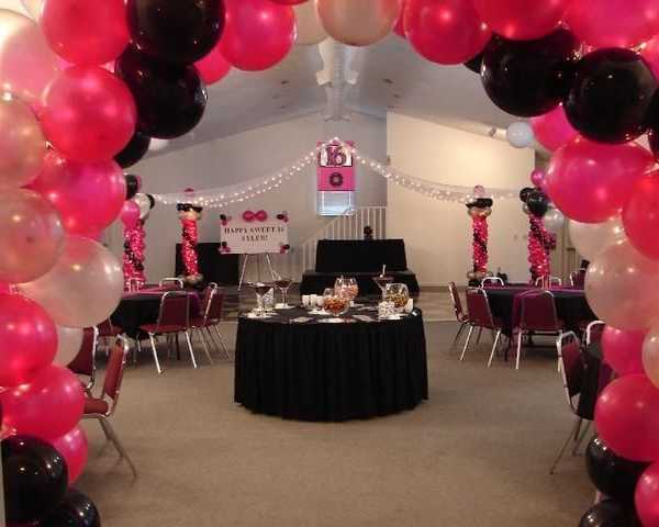 event-and-party-organizers-in-dubai-for-corporate-and-private