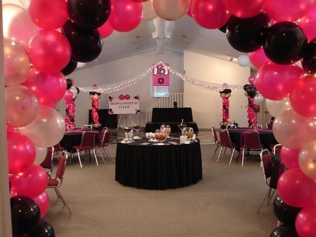 event-and-party-organizers-in-dubai-for-corporate-and-private