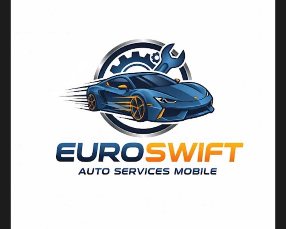 euroswift-auto-services-reliable-car-service-experts