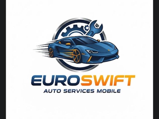 euroswift-auto-services-reliable-car-service-experts