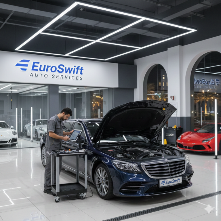 euroswift-auto-services-professional-automotive-repair-hub-big-0