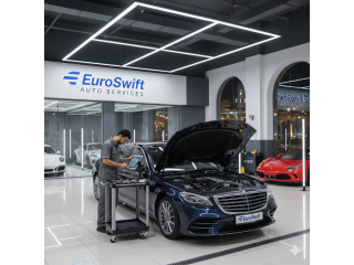 euroswift-auto-services-professional-automotive-repair-hub-small-0