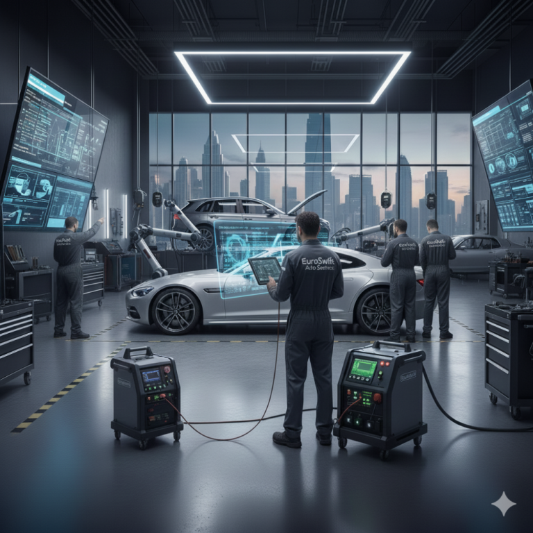 euroswift-auto-services-best-car-workshop-dubai-big-0