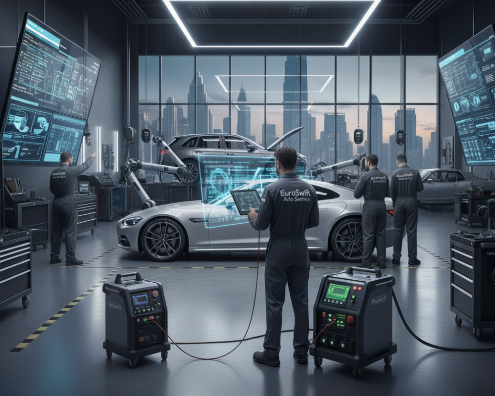 euroswift-auto-services-best-car-workshop-dubai