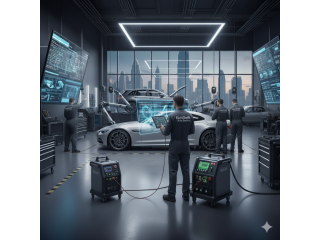 euroswift-auto-services-best-car-workshop-dubai-small-0