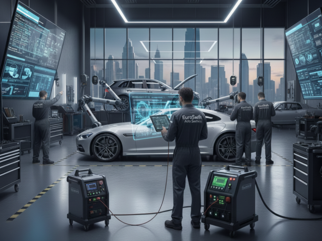 euroswift-auto-services-best-car-workshop-dubai