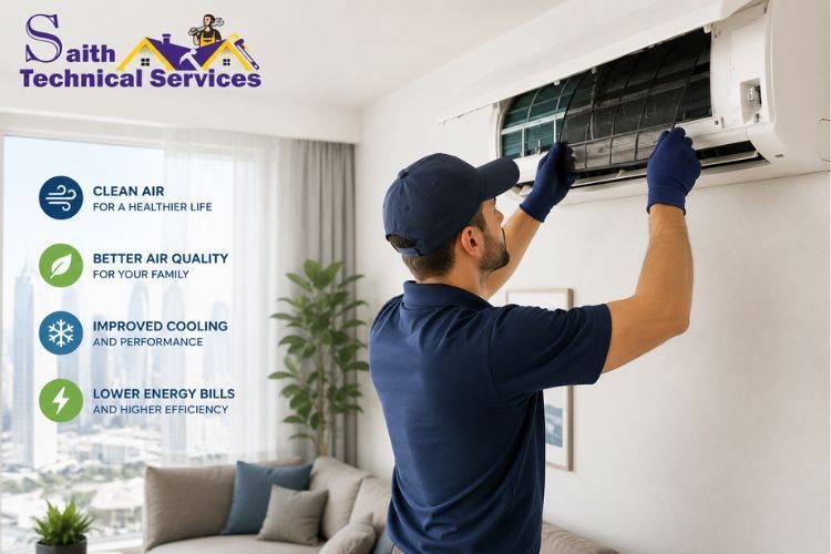 stay-cool-and-healthy-with-professional-ac-cleaning-solutions-big-0