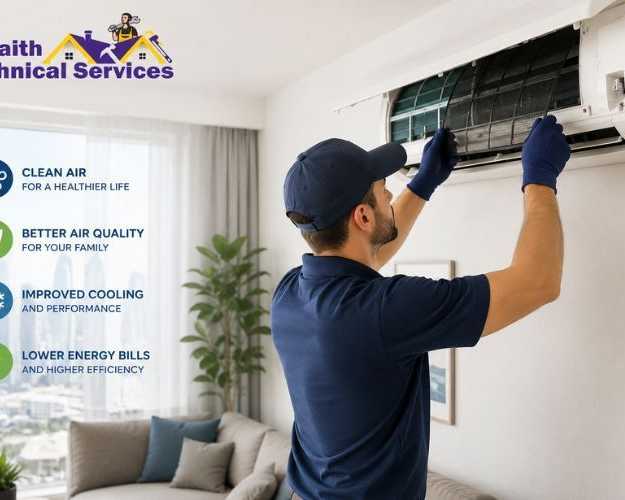 stay-cool-and-healthy-with-professional-ac-cleaning-solutions