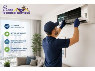 stay-cool-and-healthy-with-professional-ac-cleaning-solutions-small-0