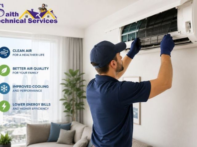 stay-cool-and-healthy-with-professional-ac-cleaning-solutions