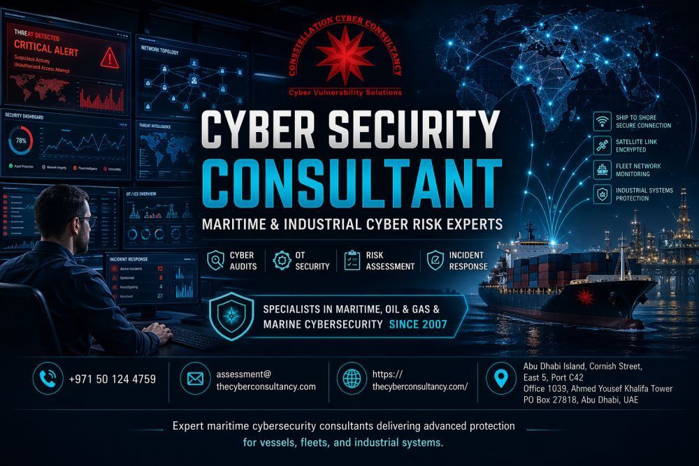 maritime-cyber-security-testing-in-uae-for-ports-and-shipping-big-0