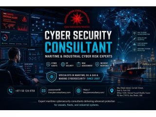 maritime-cyber-security-testing-in-uae-for-ports-and-shipping-small-0