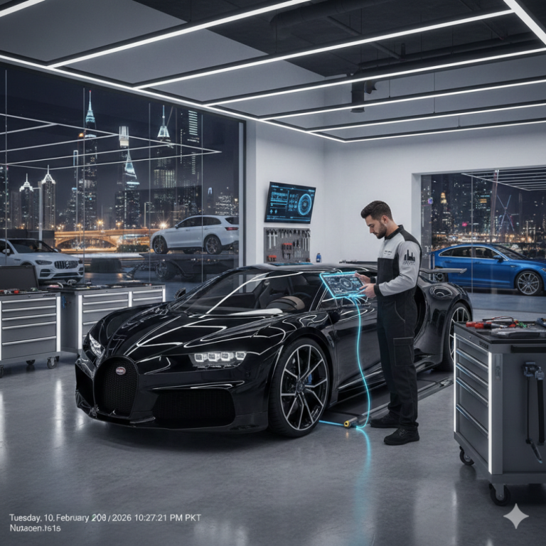 euroswift-auto-services-advanced-auto-repair-specialists-big-1