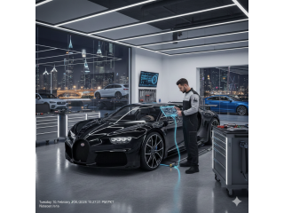 euroswift-auto-services-advanced-auto-repair-specialists-small-1