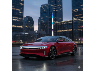 euroswift-auto-services-advanced-auto-repair-specialists-small-0