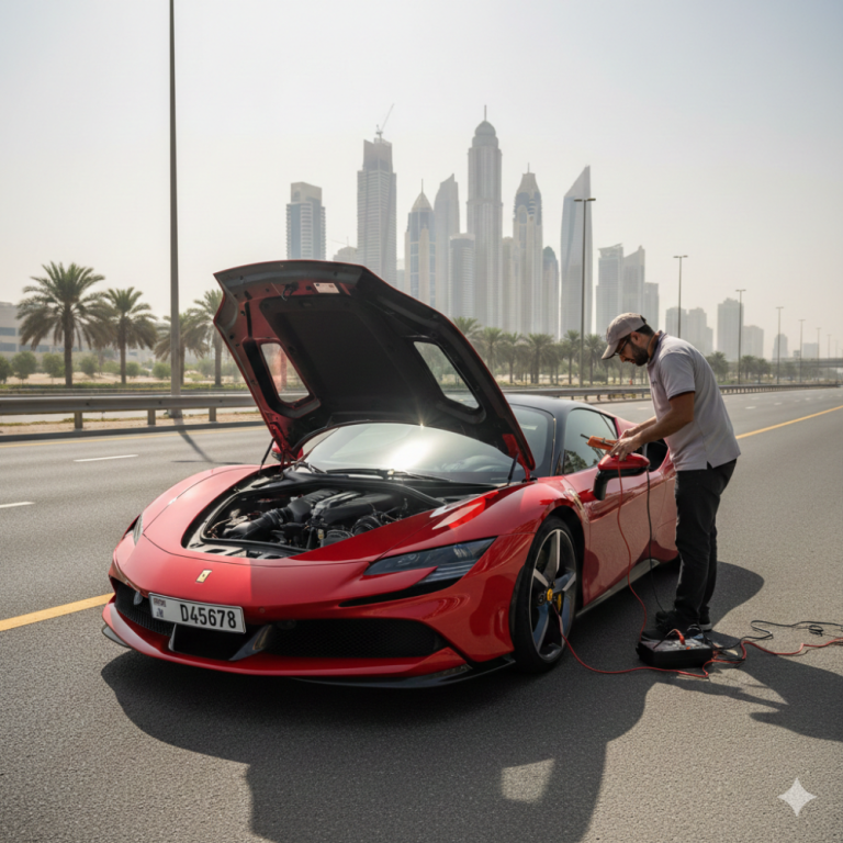 euroswift-auto-services-trusted-car-mechanics-dubai-big-1