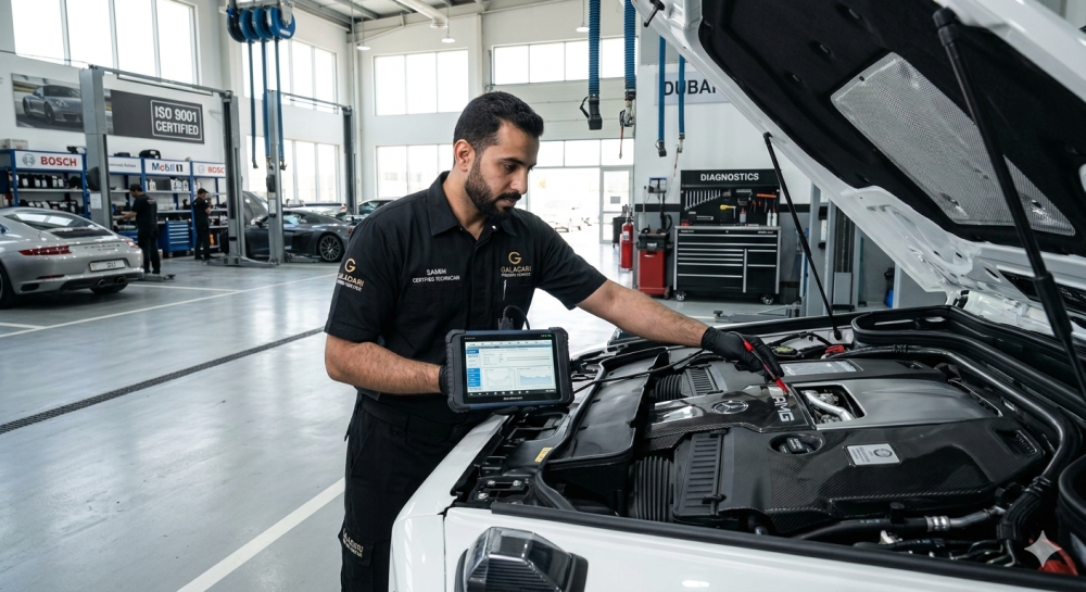 euroswift-auto-services-trusted-car-mechanics-dubai-big-0