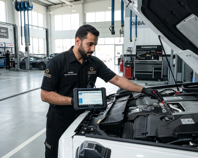 euroswift-auto-services-trusted-car-mechanics-dubai