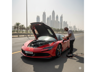 euroswift-auto-services-trusted-car-mechanics-dubai-small-1
