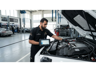 euroswift-auto-services-trusted-car-mechanics-dubai-small-0
