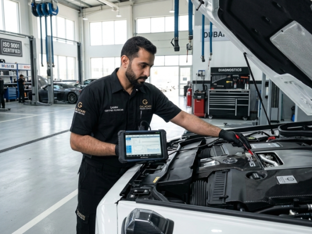 euroswift-auto-services-trusted-car-mechanics-dubai