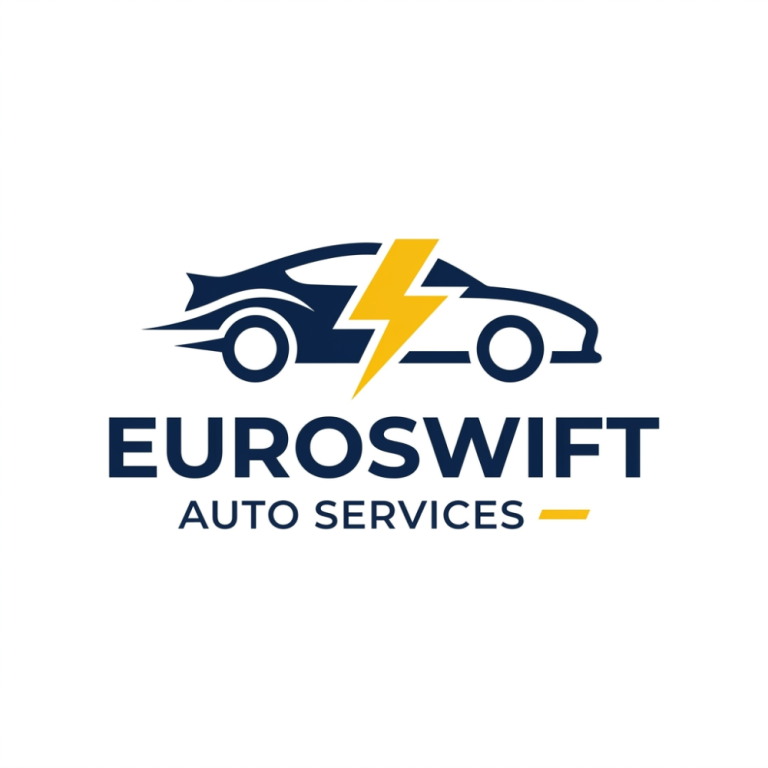 euroswift-auto-services-premium-automotive-workshop-big-0