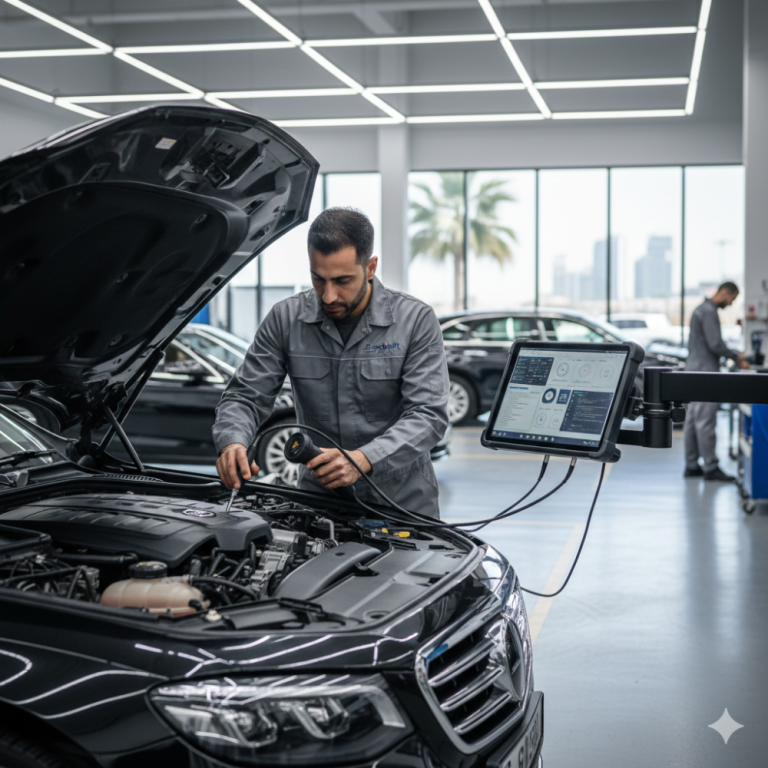 euroswift-auto-services-premium-automotive-workshop-big-1