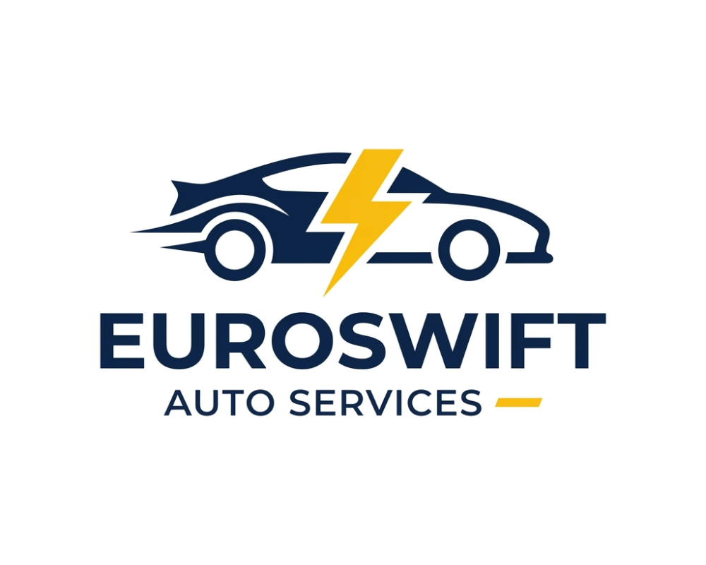 euroswift-auto-services-premium-automotive-workshop