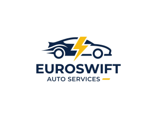 euroswift-auto-services-premium-automotive-workshop-small-0
