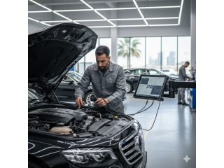 euroswift-auto-services-premium-automotive-workshop-small-1