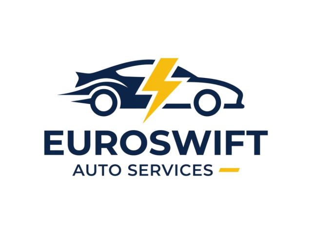 euroswift-auto-services-premium-automotive-workshop