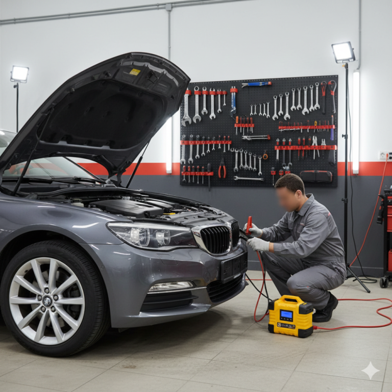 euroswift-auto-services-expert-repair-garage-dubai-big-0