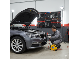 euroswift-auto-services-expert-repair-garage-dubai-small-0