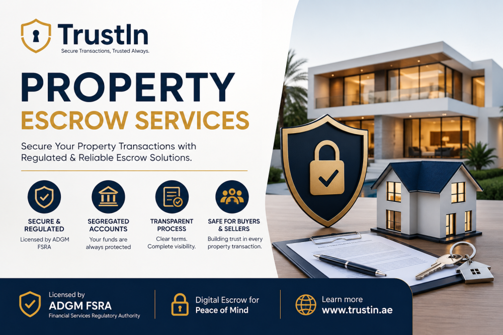 secure-property-deals-with-reliable-property-escrow-services-big-0