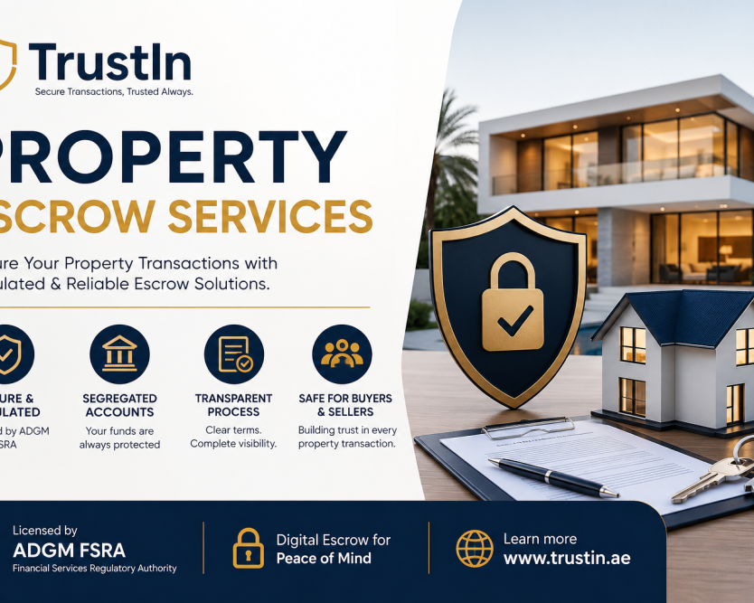 secure-property-deals-with-reliable-property-escrow-services